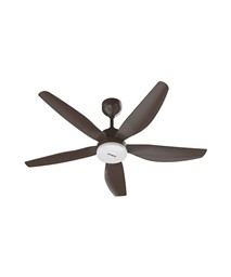 QUẠT TRẦN SUNHOUSE APEX 5 CÁNH APF7687