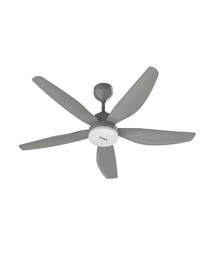 QUẠT TRẦN SUNHOUSE APEX 5 CÁNH APF7688