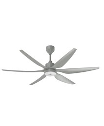 QUẠT TRẦN SUNHOUSE APEX 6 CÁNH APF7698