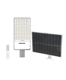 ĐÈN ĐƯỜNG RỜI THỂ NLMT ECO SHE-LECRTSE01.300W