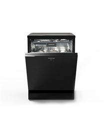 MÁY RỬA BÁT SUNHOUSE SHB8615SEB