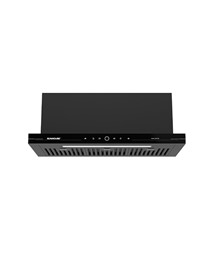 MÁY HÚT MÙI ÂM TỦ SUNHOUSE SHB72035