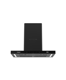 MÁY HÚT MÙI CHỮ T SUNHOUSE SHB72093