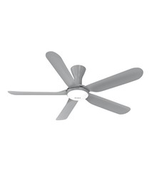 QUẠT TRẦN SUNHOUSE APEX 5 CÁNH APF7683G