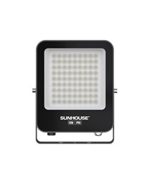 ĐÈN PHA LED ECO SHE-LSPPL01.50W 