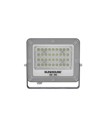 ĐÈN PHA LED ECO SHE-LECPL01.30W