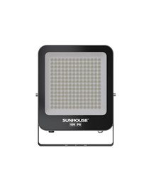 ĐÈN PHA LED SPEC SHE-LSPPL01.150W 