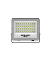 ĐÈN PHA LED ECO SHE-LECPL01.50W