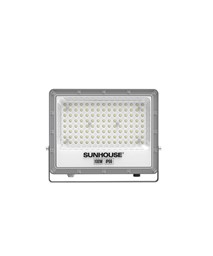 ĐÈN PHA LED ECO SHE-LECPL01.100W