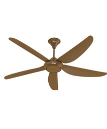 QUẠT TRẦN SUNHOUSE APEX 5 CÁNH APF7667YB 