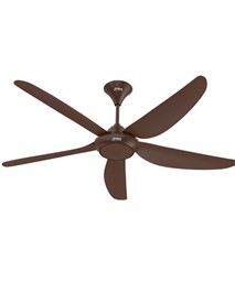 QUẠT TRẦN SUNHOUSE APEX 5 CÁNH APF7667B 