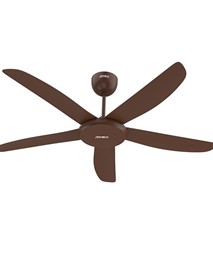 QUẠT TRẦN SUNHOUSE APEX 5 CÁNH APF7665B 