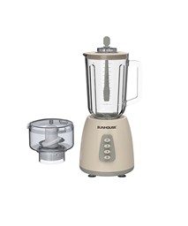 MÁY XAY SINH TỐ ĐA NĂNG SUNHOUSE SHD5331