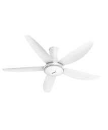 QUẠT TRẦN 5 CÁNH SUNHOUSE APEX APF7676W