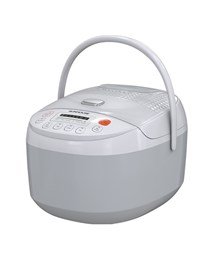 NỒI CƠM ĐIỆN TỬ 1.8L SUNHOUSE SHD8906