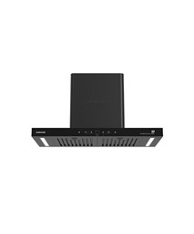 MÁY HÚT MÙI CHỮ T SUNHOUSE SHB72103-MD