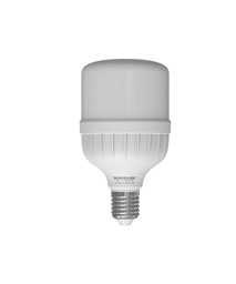 BÓNG ĐÈN LED BULB SUNHOUSE ECO SHE-LECLBA01.20W