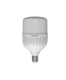 BÓNG ĐÈN LED BULB SUNHOUSE ECO SHE-LECLBA01.30W