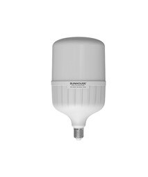 BÓNG ĐÈN LED BULB SUNHOUSE ECO SHE-LECLBA01.50W