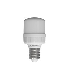BÓNG ĐÈN LED BULB SUNHOUSE ECO SHE-LECLBA01.5W