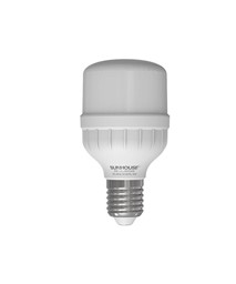 BÓNG ĐÈN LED BULB SUNHOUSE ECO SHE-LECLBA01.10W