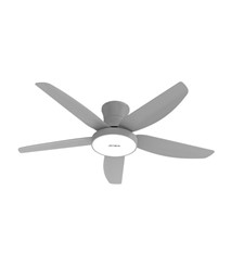 Quạt trần 5 cánh có đèn Sunhouse Apex APF7685G