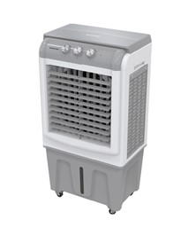 MÁY LÀM MÁT KHÔNG KHÍ SUNHOUSE SHD7745