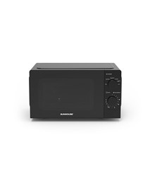 Lò vi sóng 20L Sunhouse SHD4821