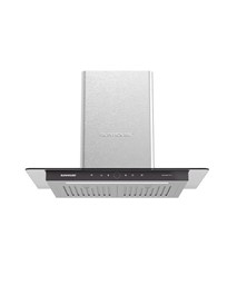 MÁY HÚT MÙI CHỮ T SUNHOUSE SHB72113-MT