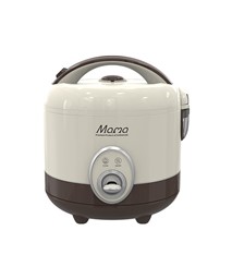 NỒI CƠM ĐIỆN 1.2L SUNHOUSE MAMA SHD8267