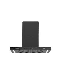 MÁY HÚT MÙI CHỮ T SUNHOUSE SHB52099HP