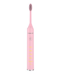 BÀN CHẢI ĐIỆN SUNHOUSE SHC100P