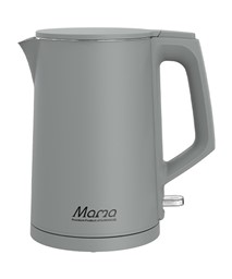 ẤM SIÊU TỐC INOX 2 LỚP 2L SUNHOUSE MAMA SHD1379