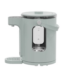 BÌNH THỦY ĐIỆN THỦY TINH SUNHOUSE MAMA SHD1445