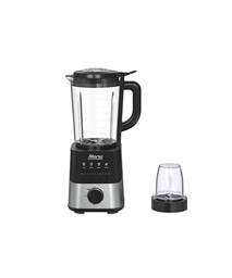 MÁY XAY SINH TỐ ĐA NĂNG SUNHOUSE MAMA SHD5354