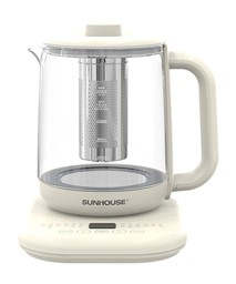 BÌNH ĐUN ĐA NĂNG 1.8L SUNHOUSE SHD1335