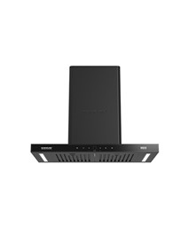 MÁY HÚT MÙI CHỮ T SUNHOUSE SHB5HM V10TURBO SERIE 9.0