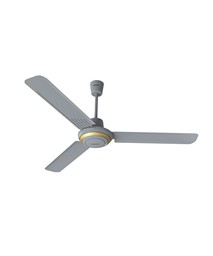 QUẠT TRẦN 3 CÁNH SUNHOUSE SHD7659G