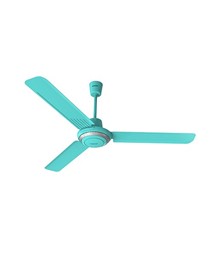 QUẠT TRẦN 3 CÁNH SUNHOUSE SHD7659GR