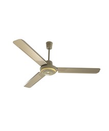 QUẠT TRẦN 3 CÁNH SUNHOUSE SHD7659GY