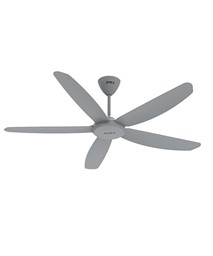 QUẠT TRẦN 5 CÁNH SUNHOUSE APEX APF7668G
