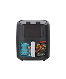 NỒI CHIÊN KHÔNG DẦU 9L SUNHOUSE SHD4037