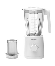 MÁY XAY SINH TỐ ĐA NĂNG SUNHOUSE SHD5318