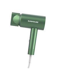 MÁY SẤY TÓC SUNHOUSE SHD2315B