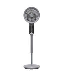 QUẠT ĐỨNG TUẦN HOÀN THÔNG MINH SUNHOUSE APEX APF7325GV