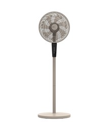 QUẠT ĐỨNG THÔNG MINH SUNHOUSE APEX APF7345BV