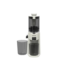 MÁY ÉP CHẬM SUNHOUSE SHD5514