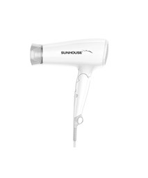 MÁY SẤY TÓC SUNHOUSE SHD2309