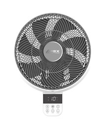 QUẠT TREO TUẦN HOÀN KHÔNG KHÍ SUNHOUSE APEX APF7336W