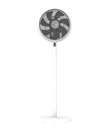 QUẠT ĐỨNG TUẦN HOÀN KHÔNG KHÍ SUNHOUSE APEX APF7348W
